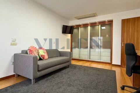 Villa i Trofa, Porto, Trofa - € 660.000 | Ref: VR-660-185 - foto 14