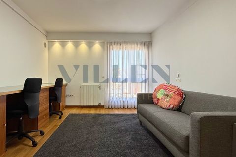 Villa i Trofa, Porto, Trofa - € 660.000 | Ref: VR-660-185 - foto 15