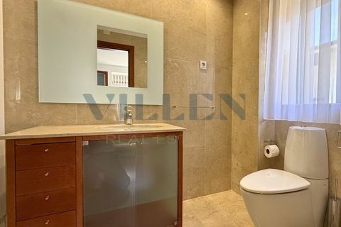 Villa i Trofa, Porto, Trofa - € 660.000 | Ref: VR-660-185 - foto 16