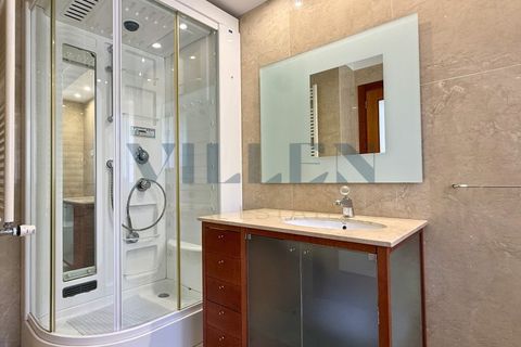 Villa i Trofa, Porto, Trofa - € 660.000 | Ref: VR-660-185 - foto 17