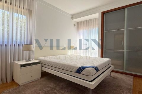 Villa i Trofa, Porto, Trofa - € 660.000 | Ref: VR-660-185 - foto 18