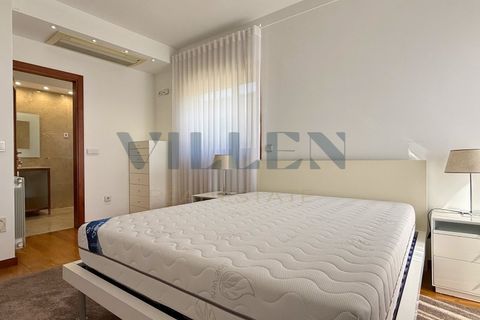 Villa i Trofa, Porto, Trofa - € 660.000 | Ref: VR-660-185 - foto 19