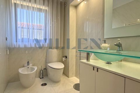 Villa i Trofa, Porto, Trofa - € 660.000 | Ref: VR-660-185 - foto 20