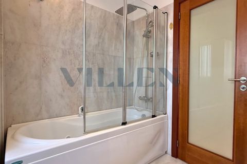 Villa i Trofa, Porto, Trofa - € 660.000 | Ref: VR-660-185 - foto 21