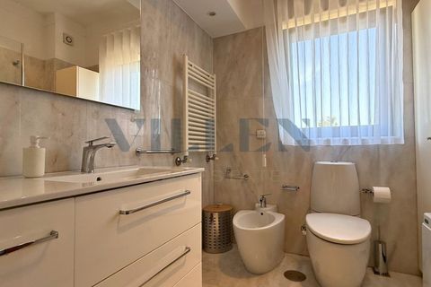 Villa i Trofa, Porto, Trofa - € 660.000 | Ref: VR-660-185 - foto 22