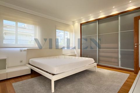 Villa i Trofa, Porto, Trofa - € 660.000 | Ref: VR-660-185 - foto 23