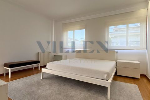 Villa i Trofa, Porto, Trofa - € 660.000 | Ref: VR-660-185 - foto 24