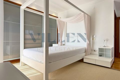 Villa i Trofa, Porto, Trofa - € 660.000 | Ref: VR-660-185 - foto 25
