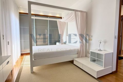 Villa i Trofa, Porto, Trofa - € 660.000 | Ref: VR-660-185 - foto 26