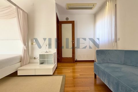 Villa i Trofa, Porto, Trofa - € 660.000 | Ref: VR-660-185 - foto 27