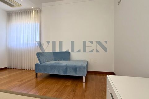 Villa i Trofa, Porto, Trofa - € 660.000 | Ref: VR-660-185 - foto 28