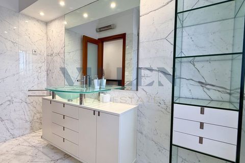 Villa i Trofa, Porto, Trofa - € 660.000 | Ref: VR-660-185 - foto 29