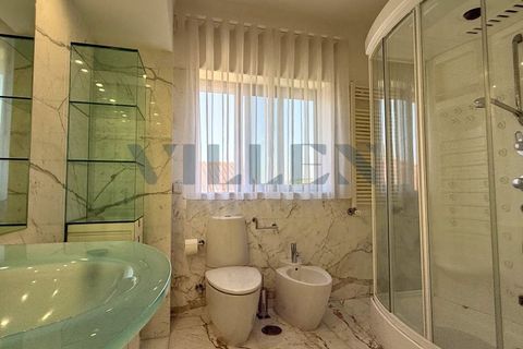 Villa i Trofa, Porto, Trofa - € 660.000 | Ref: VR-660-185 - foto 30