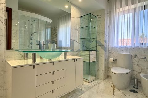 Villa i Trofa, Porto, Trofa - € 660.000 | Ref: VR-660-185 - foto 31