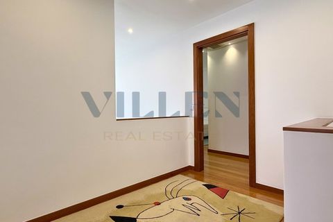 Villa i Trofa, Porto, Trofa - € 660.000 | Ref: VR-660-185 - foto 32