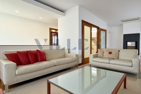 Villa i Trofa, Porto, Trofa - € 660.000 | Ref: VR-660-185 - foto 33