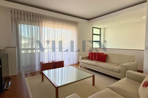 Villa i Trofa, Porto, Trofa - € 660.000 | Ref: VR-660-185 - foto 34