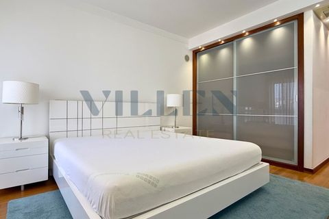 Villa i Trofa, Porto, Trofa - € 660.000 | Ref: VR-660-185 - foto 35