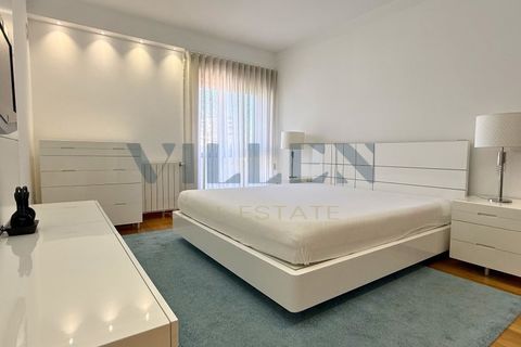 Villa i Trofa, Porto, Trofa - € 660.000 | Ref: VR-660-185 - foto 36