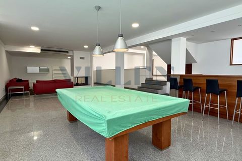 Villa i Trofa, Porto, Trofa - € 660.000 | Ref: VR-660-185 - foto 37