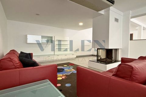 Villa i Trofa, Porto, Trofa - € 660.000 | Ref: VR-660-185 - foto 38