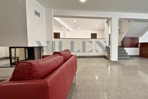 Villa i Trofa, Porto, Trofa - € 660.000 | Ref: VR-660-185 - foto 39