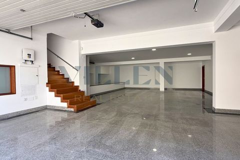 Villa i Trofa, Porto, Trofa - € 660.000 | Ref: VR-660-185 - foto 40