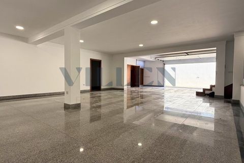 Villa i Trofa, Porto, Trofa - € 660.000 | Ref: VR-660-185 - foto 41