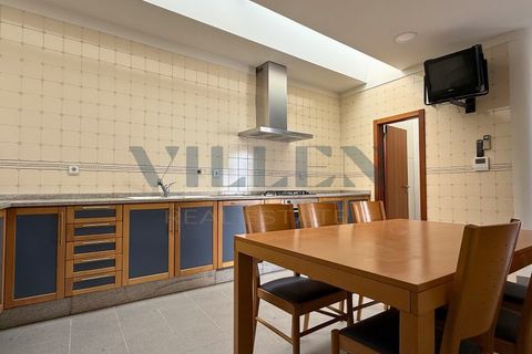 Villa i Trofa, Porto, Trofa - € 660.000 | Ref: VR-660-185 - foto 42
