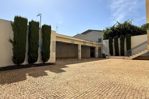 Villa i Trofa, Porto, Trofa - € 660.000 | Ref: VR-660-185 - foto 44