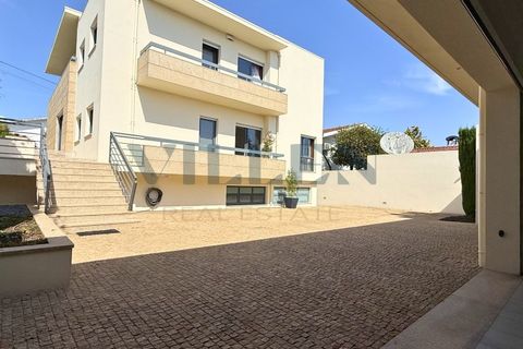 Villa i Trofa, Porto, Trofa - € 660.000 | Ref: VR-660-185 - foto 45
