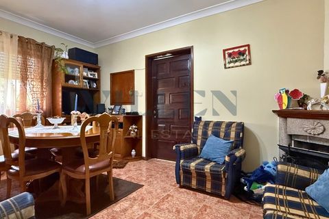 Villa i Milheiros, Porto, Milheiros - € 289.000 | Ref: VR-289-468 (2) - foto 2