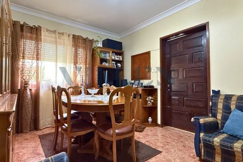 Villa i Milheiros, Porto, Milheiros - € 289.000 | Ref: VR-289-468 (2) - foto 3