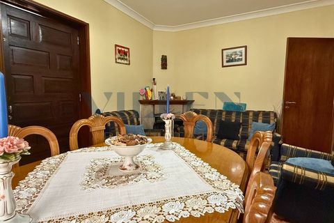 Villa i Milheiros, Porto, Milheiros - € 289.000 | Ref: VR-289-468 (2) - foto 4
