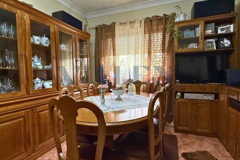 Villa i Milheiros, Porto, Milheiros - € 289.000 | Ref: VR-289-468 (2) - foto 5
