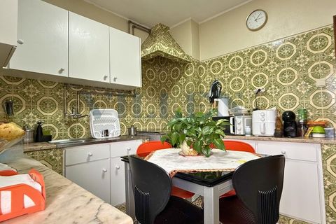 Villa i Milheiros, Porto, Milheiros - € 289.000 | Ref: VR-289-468 (2) - foto 7
