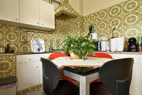 Villa i Milheiros, Porto, Milheiros - € 289.000 | Ref: VR-289-468 (2) - foto 8