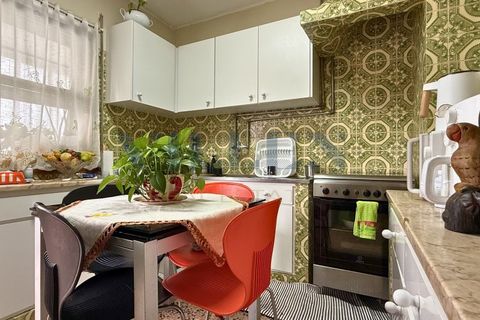 Villa i Milheiros, Porto, Milheiros - € 289.000 | Ref: VR-289-468 (2) - foto 9