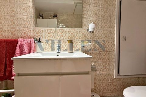 Villa i Milheiros, Porto, Milheiros - € 289.000 | Ref: VR-289-468 (2) - foto 10