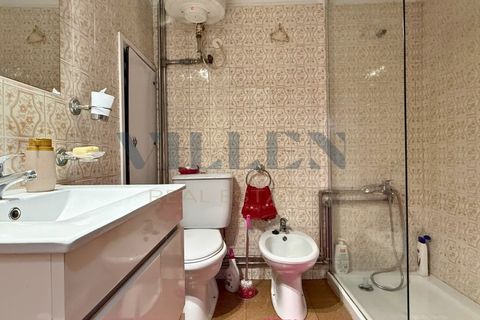 Villa i Milheiros, Porto, Milheiros - € 289.000 | Ref: VR-289-468 (2) - foto 11
