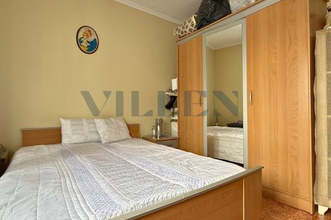 Villa i Milheiros, Porto, Milheiros - € 289.000 | Ref: VR-289-468 (2) - foto 12
