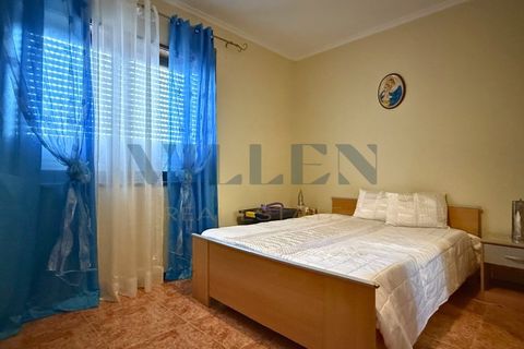 Villa i Milheiros, Porto, Milheiros - € 289.000 | Ref: VR-289-468 (2) - foto 13