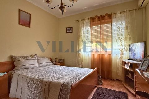 Villa i Milheiros, Porto, Milheiros - € 289.000 | Ref: VR-289-468 (2) - foto 14