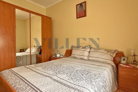 Villa i Milheiros, Porto, Milheiros - € 289.000 | Ref: VR-289-468 (2) - foto 15
