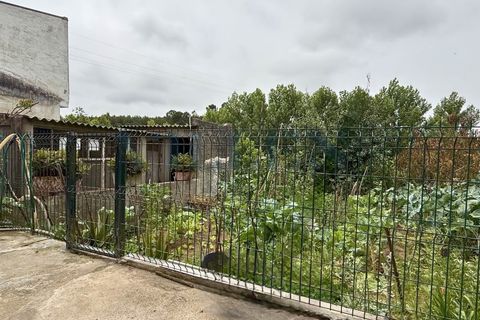 Villa i Milheiros, Porto, Milheiros - € 289.000 | Ref: VR-289-468 (2) - foto 18