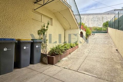 Villa i Milheiros, Porto, Milheiros - € 289.000 | Ref: VR-289-468 (2) - foto 19
