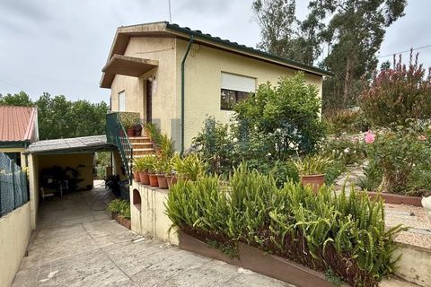 Villa i Milheiros, Porto, Milheiros - € 289.000 | Ref: VR-289-468 (2) - foto 20