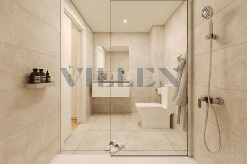 Leilighet i Aves, Porto, Aves - € 250 000 | Ref: VR-475_A - foto 3