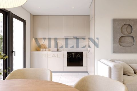 Lejlighed i Aves, Porto, Aves - € 195.000 | Ref: VR-475_B - foto 5