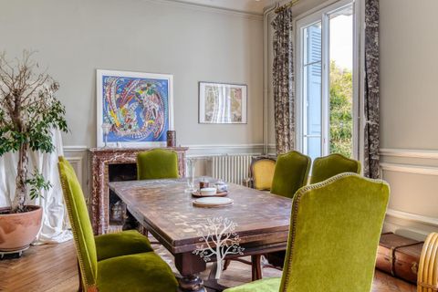 Villa i Clères, Seine-Maritime, Clères - € 690.000 | Ref: HWWL-K6H-2F8 - foto 3